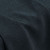 Logone 09 (Weaves)  = $759.00 