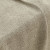 Logone 10 (Weaves)  = $759.00 