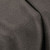 Logone 21 (Weaves)  = $759.00 