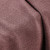 Logone 29 (Weaves)  = $759.00 