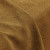 Logone 32 (Weaves)  = $759.00 