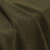Logone 41 (Weaves)  = $759.00 