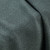 Logone 44 (Weaves)  = $759.00 