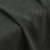 Logone 651 (Weaves)  = $759.00 