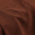 Logone 69 (Weaves)  = $759.00 