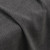 Logone 761 (Weaves)  = $759.00 