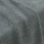 Logone 851 (Weaves)  = $759.00 