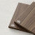 Natural Walnut  = $2,388.00 