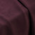 Neva 2202 (Velvet)  = $2,897.00 