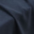 Neva 2204 (Velvet)  = $2,897.00 