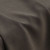 Neva 2205 (Velvet)  = $2,897.00 