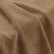 Neva 2214 (Velvet)  = $2,897.00 
