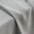 Neva 2218 (Velvet)  = $2,897.00 