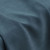 Neva 2222 (Velvet)  = $2,897.00 