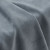 Neva 2224 (Velvet)  = $2,897.00 