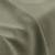 Neva 2243 (Velvet)  = $2,897.00 