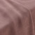 Neva 2258 (Velvet)  = $2,897.00 