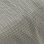 Oder 662-03 (Synthetic Leather)  = $816.00 