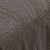 Oder 662-04 (Synthetic Leather)  = $816.00 