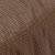 Oder 662-05 (Synthetic Leather)  = $816.00 