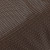 Oder 662-07 (Synthetic Leather)  = $816.00 