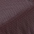 Oder 662-09 (Synthetic Leather)  = $816.00 