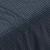 Oder 662-12 (Synthetic Leather)  = $816.00 