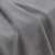 Powell Anthracite (Velvet)  = $723.00 