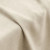 Powell Beige (Velvet)  = $723.00 