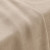 Powell Champagne (Velvet)  = $723.00 