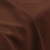 Powell Cuoio (Velvet)  = $723.00 