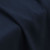 Powell Deep Blue (Velvet)  = $723.00 