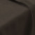 Powell Ebony (Velvet)  = $723.00 