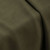 Powell Forest (Velvet)  = $723.00 