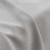 Powell Light Gray (Velvet)  = $723.00 