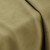 Powell Mud (Velvet)  = $723.00 