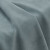 Powell Safira (Velvet)  = $723.00 