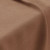 Powell Teja (Velvet)  = $723.00 