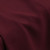Powell Wine (Velvet)  = $723.00 