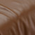Rupert Camel (Synthetic Leather)  = $759.00 
