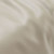 Rupert Cream (Synthetic Leather)  = $759.00 