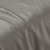 Rupert Taupe (Synthetic Leather)  = $759.00 