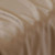 Rupert Terra (Synthetic Leather)  = $759.00 