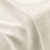Tarn 01 (Microfiber)  = $759.00 