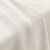 Tarn 02 (Microfiber)  = $759.00 