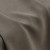 Tarn 05 (Microfiber)  = $759.00 