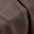 Tarn 06 (Microfiber)  = $759.00 