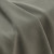 Tarn 08 (Microfiber)  = $759.00 