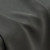 Tarn 11 (Microfiber)  = $759.00 
