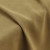 Tarn 13 (Microfiber)  = $759.00 
